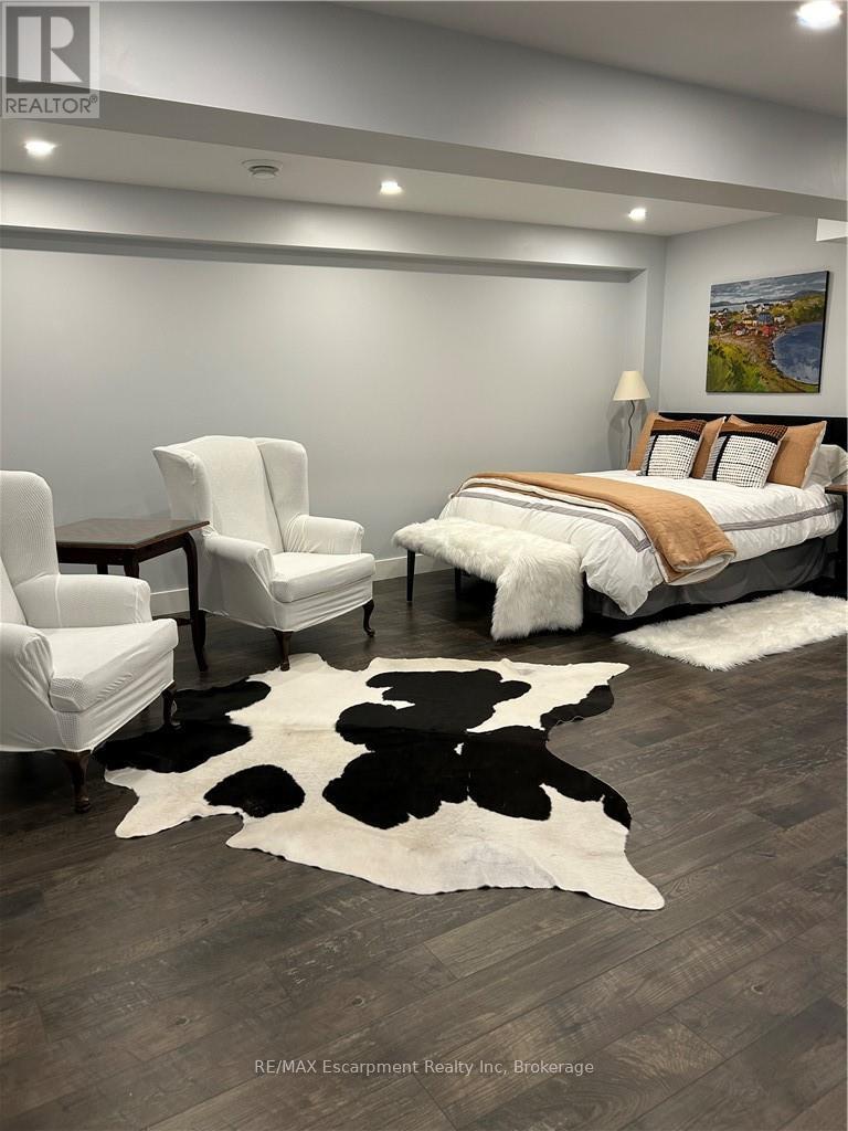 212 Courtland Street, Blue Mountains, Ontario  L9Y 4E4 - Photo 31 - X13029412