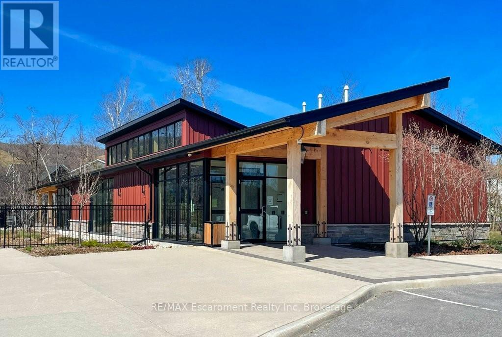 212 Courtland Street, Blue Mountains, Ontario  L9Y 4E4 - Photo 45 - X13029412