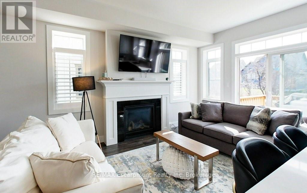 212 Courtland Street, Blue Mountains, Ontario  L9Y 4E4 - Photo 7 - X13029412