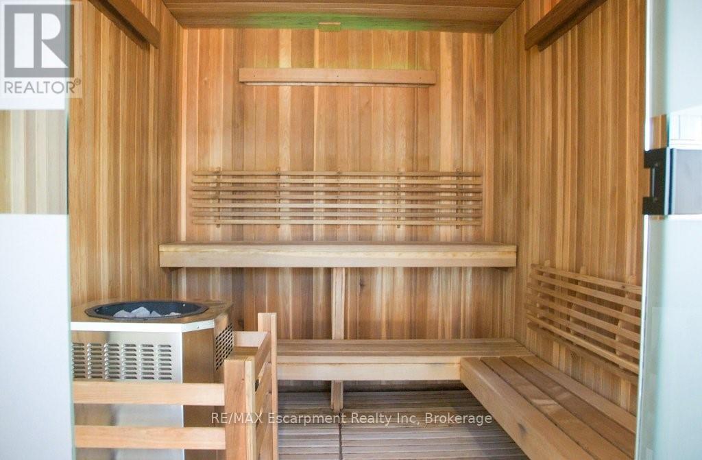 212 Courtland Street, Blue Mountains, Ontario  L9Y 4E4 - Photo 46 - X13029412