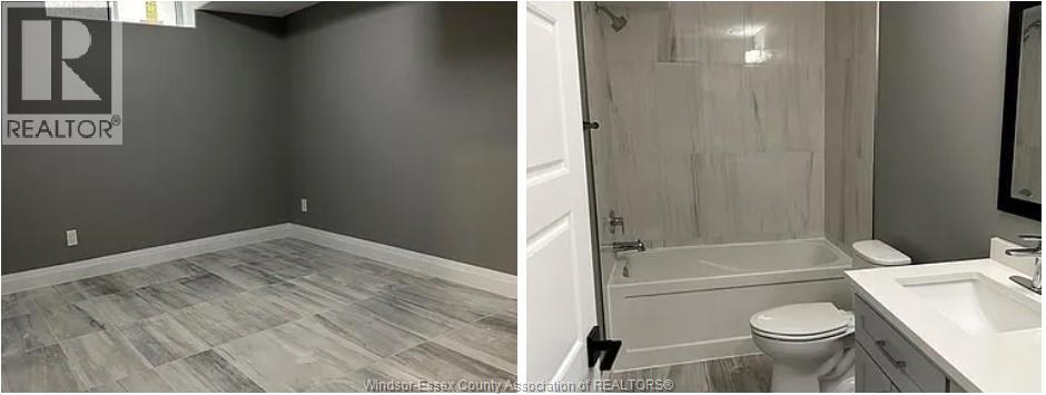 104 Lambert Street Unit# Lower, Amherstburg, Ontario  N9V 4B3 - Photo 10 - 26008908