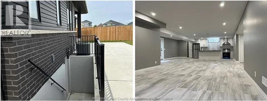 104 Lambert Street Unit# Lower, Amherstburg, Ontario  N9V 4B3 - Photo 3 - 26008908