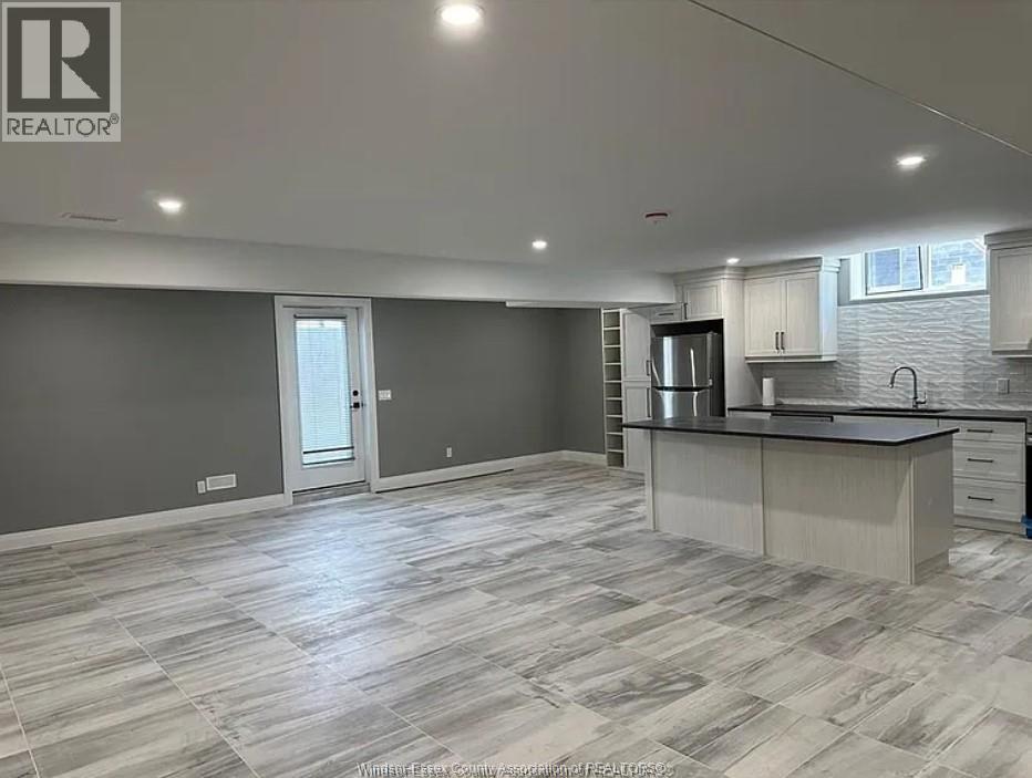 104 Lambert Street Unit# Lower, Amherstburg, Ontario  N9V 4B3 - Photo 4 - 26008908