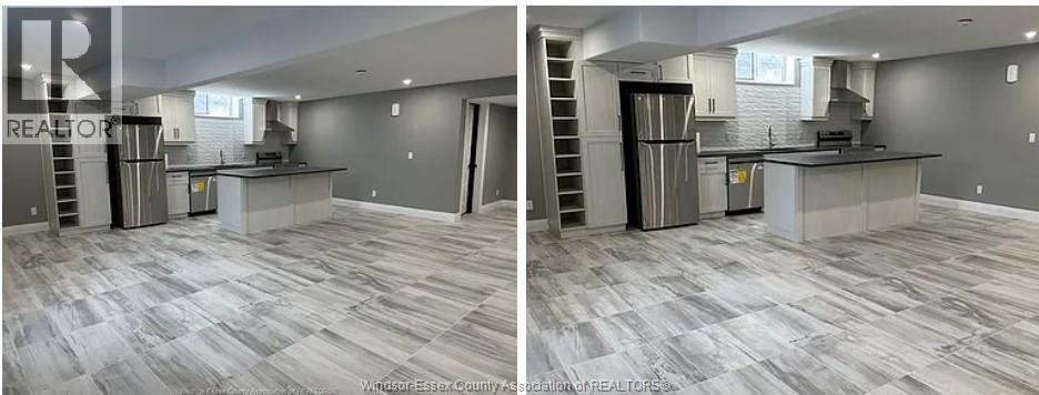 104 Lambert Street Unit# Lower, Amherstburg, Ontario  N9V 4B3 - Photo 5 - 26008908