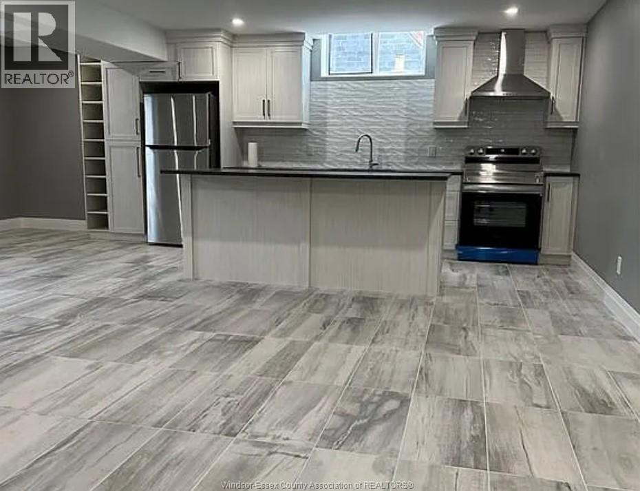 104 Lambert Street Unit# Lower, Amherstburg, Ontario  N9V 4B3 - Photo 7 - 26008908