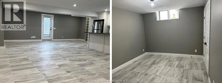 104 Lambert Street Unit# Lower, Amherstburg, Ontario  N9V 4B3 - Photo 8 - 26008908