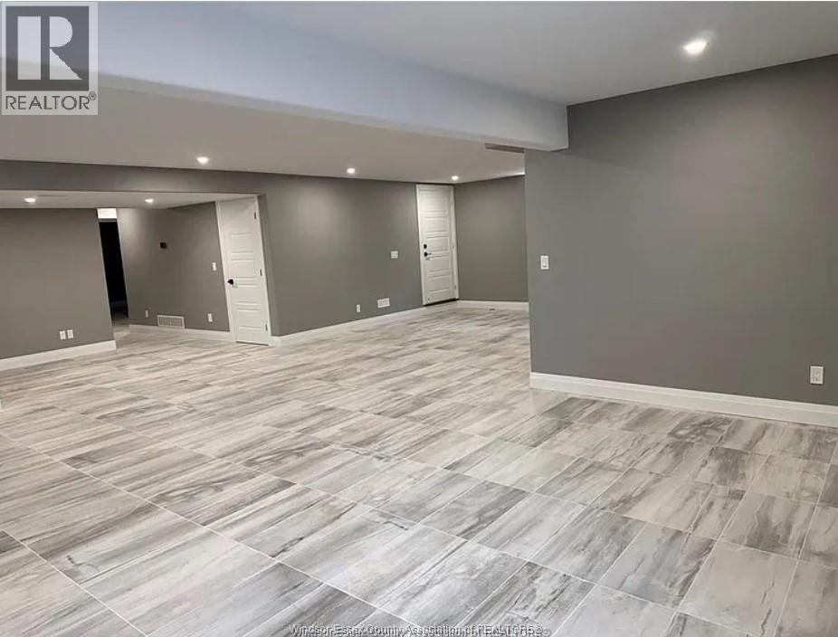 104 Lambert Street Unit# Lower, Amherstburg, Ontario  N9V 4B3 - Photo 9 - 26008908