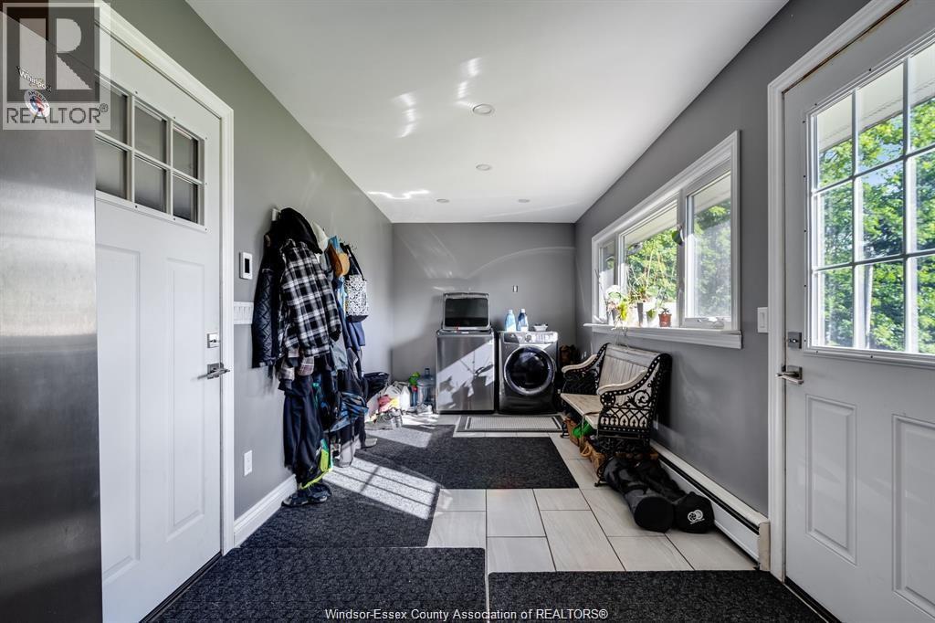 31 Park Lane, Tilbury, Ontario  N0P 2J0 - Photo 10 - 26008907