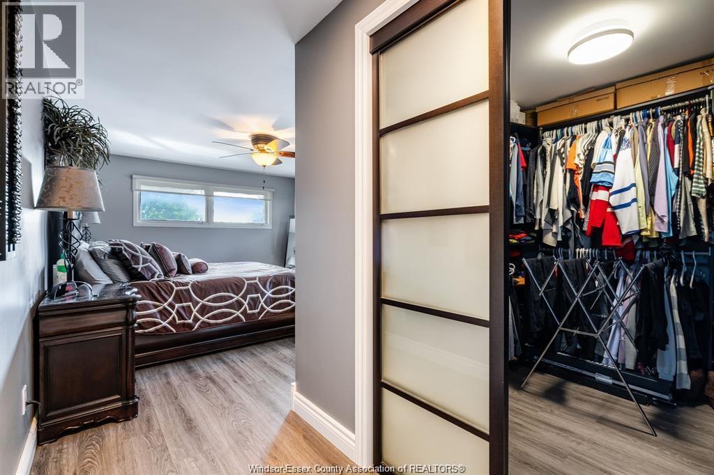 31 Park Lane, Tilbury, Ontario  N0P 2J0 - Photo 12 - 26008907