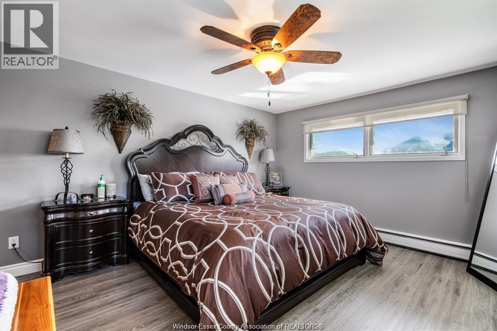 31 Park Lane, Tilbury, Ontario  N0P 2J0 - Photo 13 - 26008907