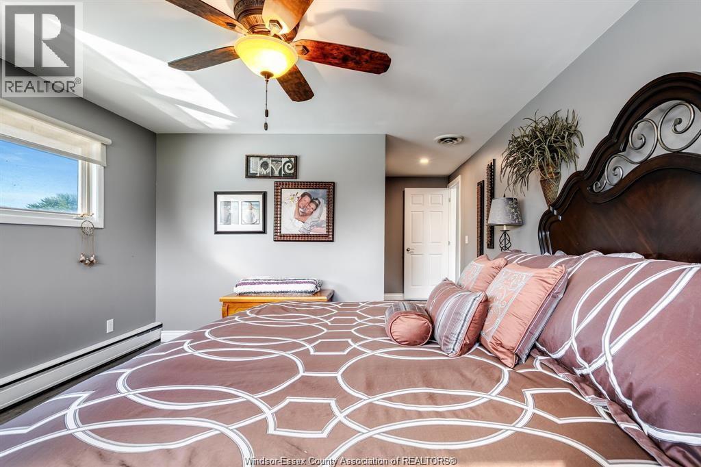 31 Park Lane, Tilbury, Ontario  N0P 2J0 - Photo 14 - 26008907