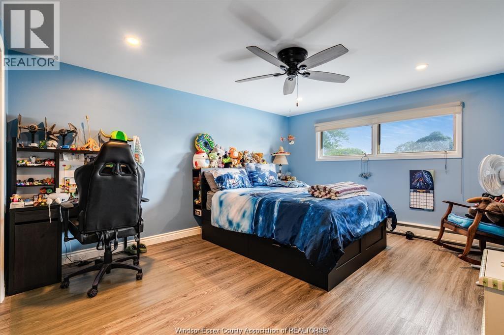 31 Park Lane, Tilbury, Ontario  N0P 2J0 - Photo 15 - 26008907