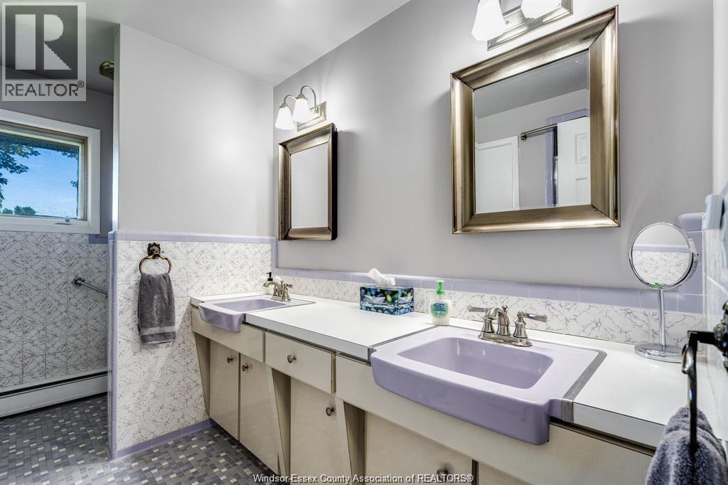 31 Park Lane, Tilbury, Ontario  N0P 2J0 - Photo 18 - 26008907