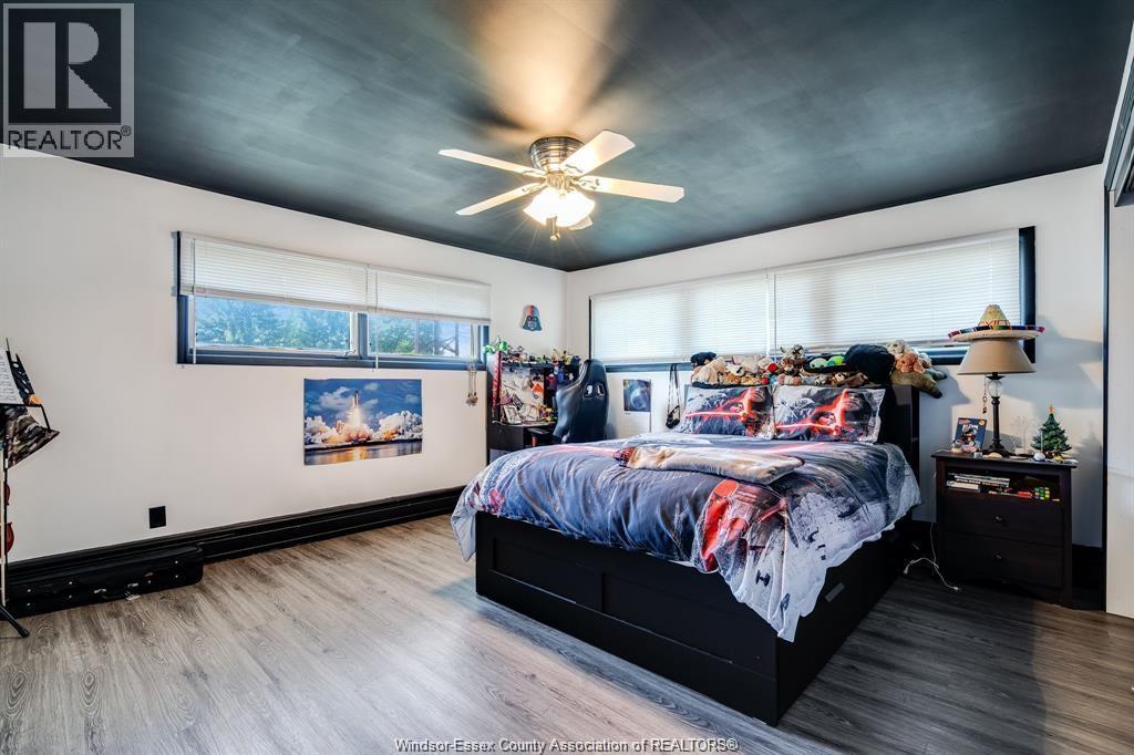 31 Park Lane, Tilbury, Ontario  N0P 2J0 - Photo 19 - 26008907