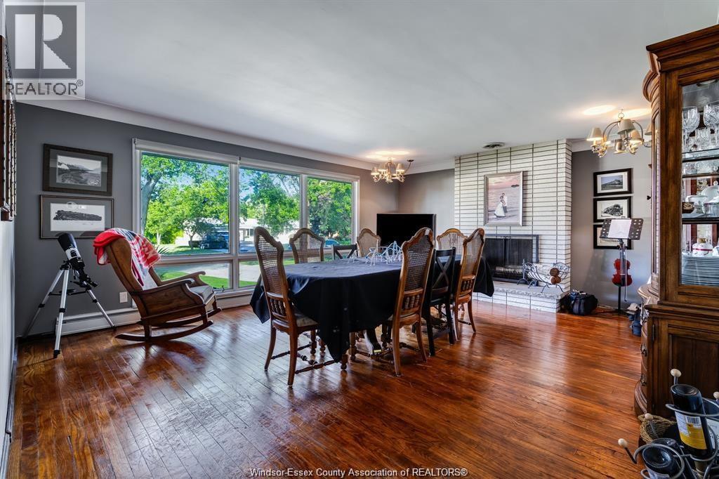 31 Park Lane, Tilbury, Ontario  N0P 2J0 - Photo 2 - 26008907