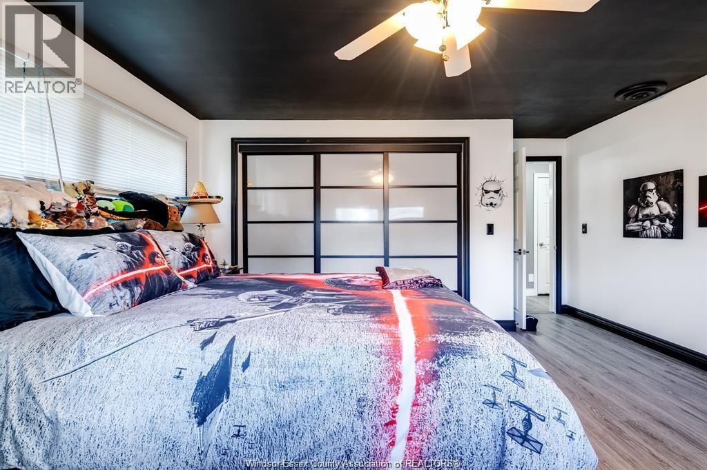 31 Park Lane, Tilbury, Ontario  N0P 2J0 - Photo 20 - 26008907