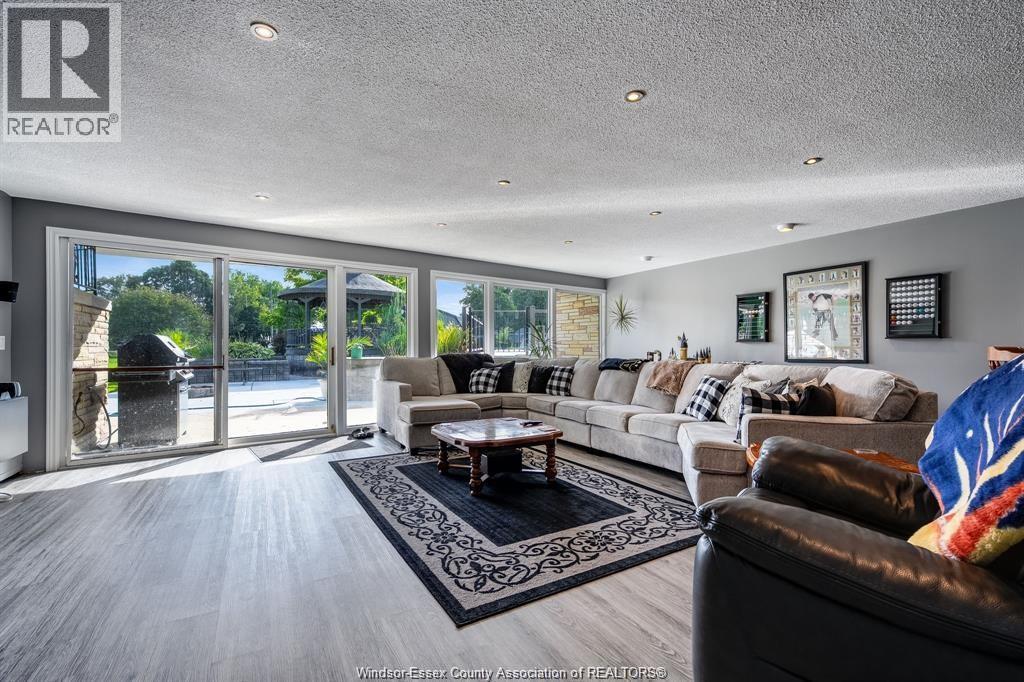 31 Park Lane, Tilbury, Ontario  N0P 2J0 - Photo 21 - 26008907