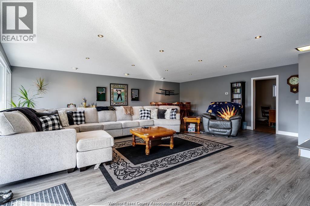 31 Park Lane, Tilbury, Ontario  N0P 2J0 - Photo 22 - 26008907