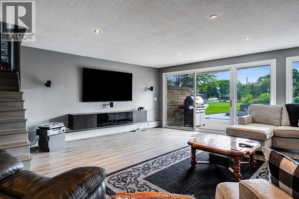 31 Park Lane, Tilbury, Ontario  N0P 2J0 - Photo 23 - 26008907