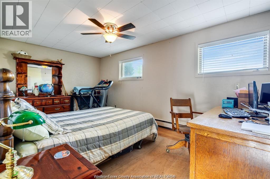 31 Park Lane, Tilbury, Ontario  N0P 2J0 - Photo 24 - 26008907