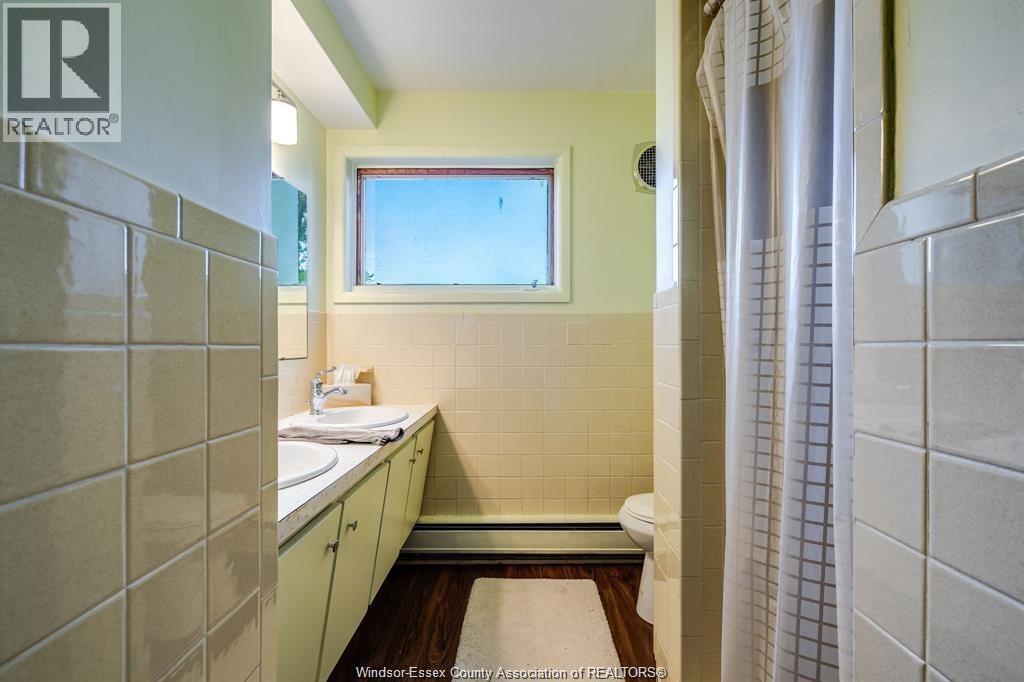 31 Park Lane, Tilbury, Ontario  N0P 2J0 - Photo 25 - 26008907