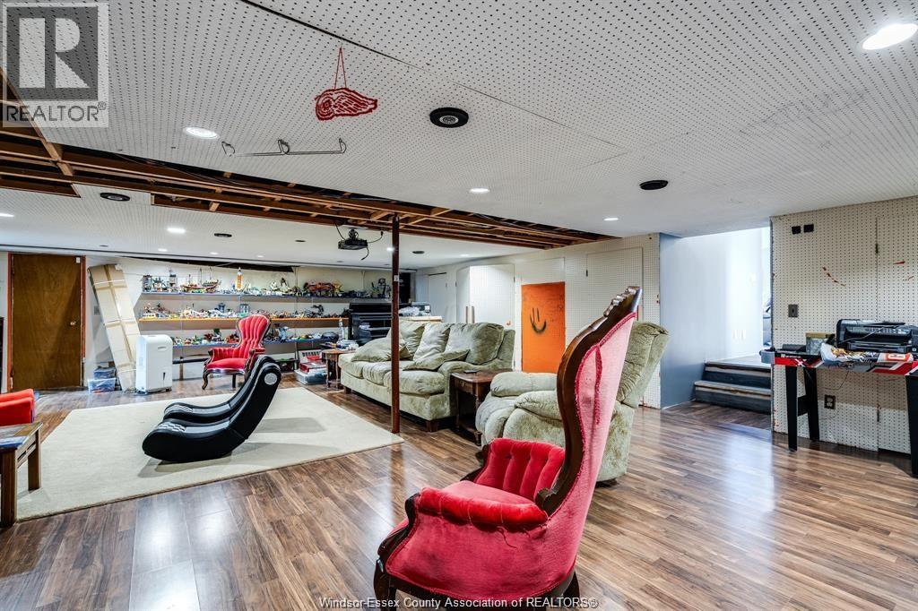 31 Park Lane, Tilbury, Ontario  N0P 2J0 - Photo 26 - 26008907