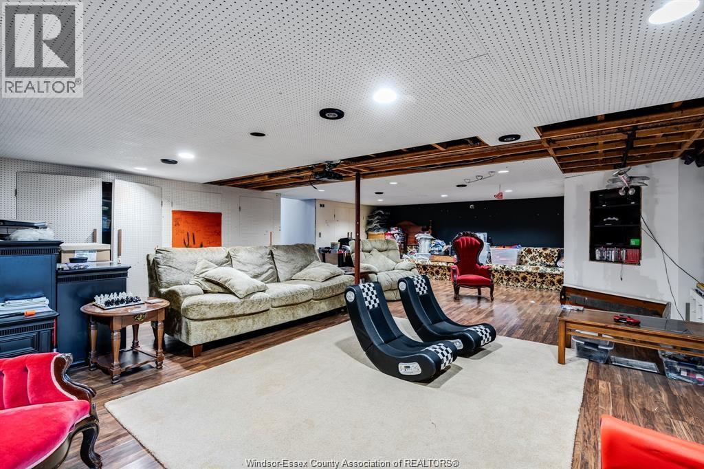 31 Park Lane, Tilbury, Ontario  N0P 2J0 - Photo 27 - 26008907