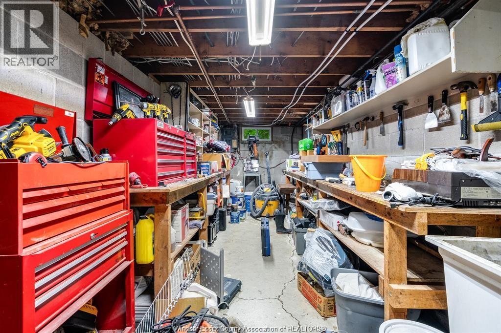 31 Park Lane, Tilbury, Ontario  N0P 2J0 - Photo 28 - 26008907