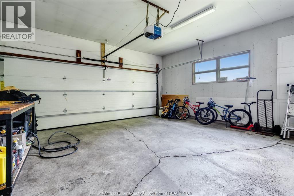 31 Park Lane, Tilbury, Ontario  N0P 2J0 - Photo 29 - 26008907