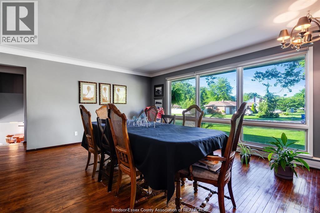 31 Park Lane, Tilbury, Ontario  N0P 2J0 - Photo 3 - 26008907