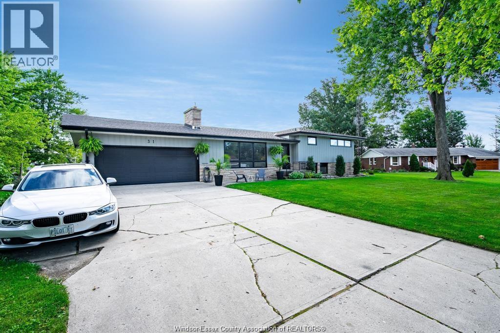 31 Park Lane, Tilbury, Ontario  N0P 2J0 - Photo 30 - 26008907