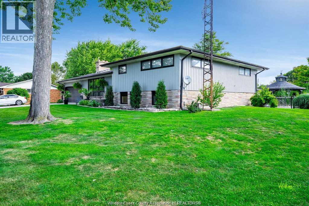 31 Park Lane, Tilbury, Ontario  N0P 2J0 - Photo 31 - 26008907