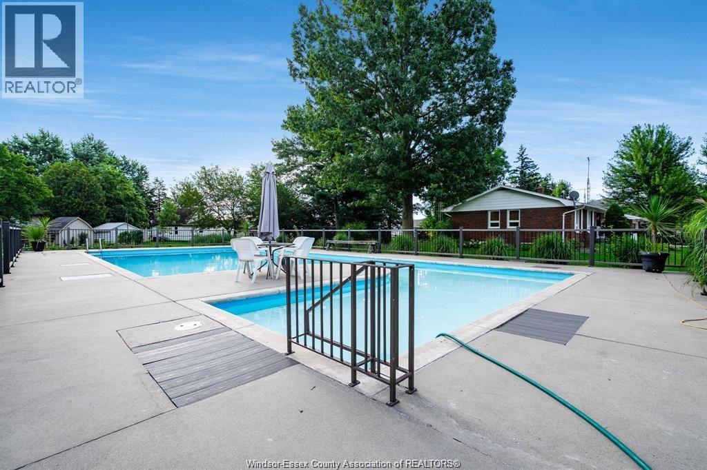 31 Park Lane, Tilbury, Ontario  N0P 2J0 - Photo 32 - 26008907