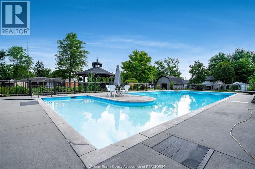 31 Park Lane, Tilbury, Ontario  N0P 2J0 - Photo 33 - 26008907