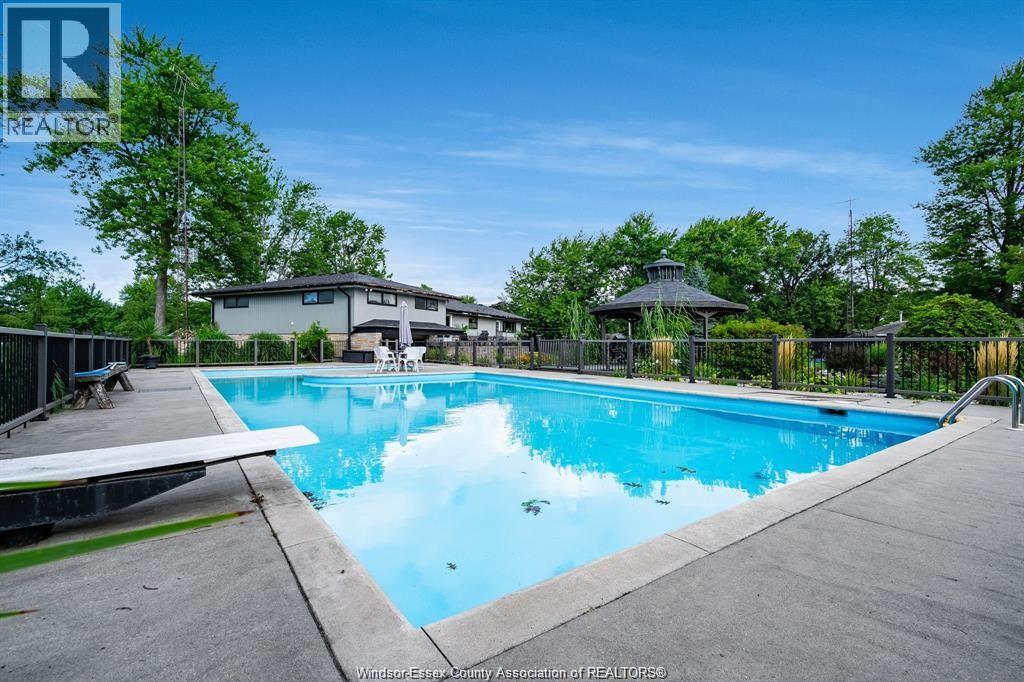 31 Park Lane, Tilbury, Ontario  N0P 2J0 - Photo 34 - 26008907