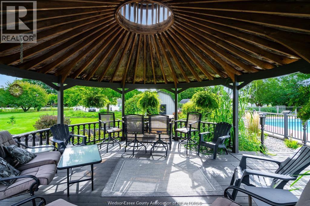 31 Park Lane, Tilbury, Ontario  N0P 2J0 - Photo 35 - 26008907