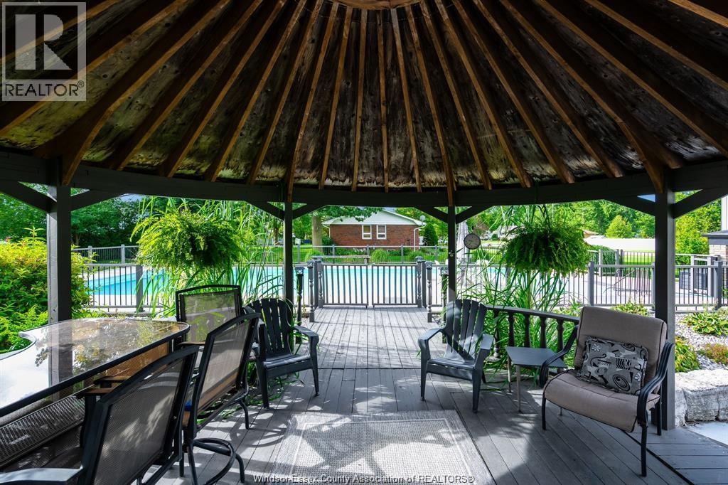 31 Park Lane, Tilbury, Ontario  N0P 2J0 - Photo 36 - 26008907