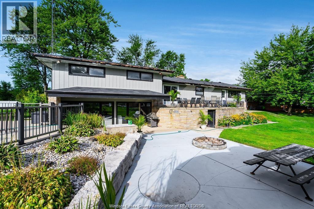 31 Park Lane, Tilbury, Ontario  N0P 2J0 - Photo 37 - 26008907