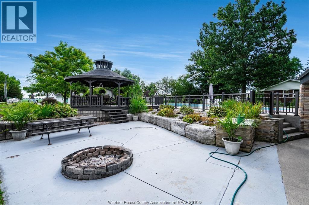 31 Park Lane, Tilbury, Ontario  N0P 2J0 - Photo 38 - 26008907