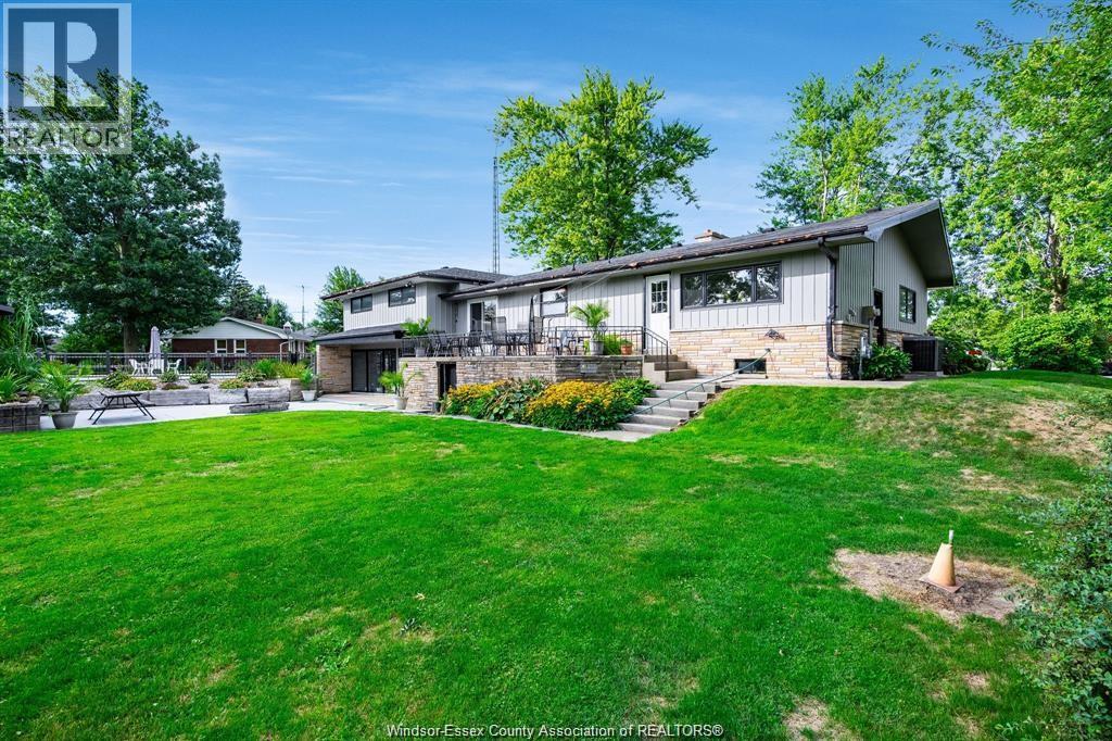 31 Park Lane, Tilbury, Ontario  N0P 2J0 - Photo 39 - 26008907