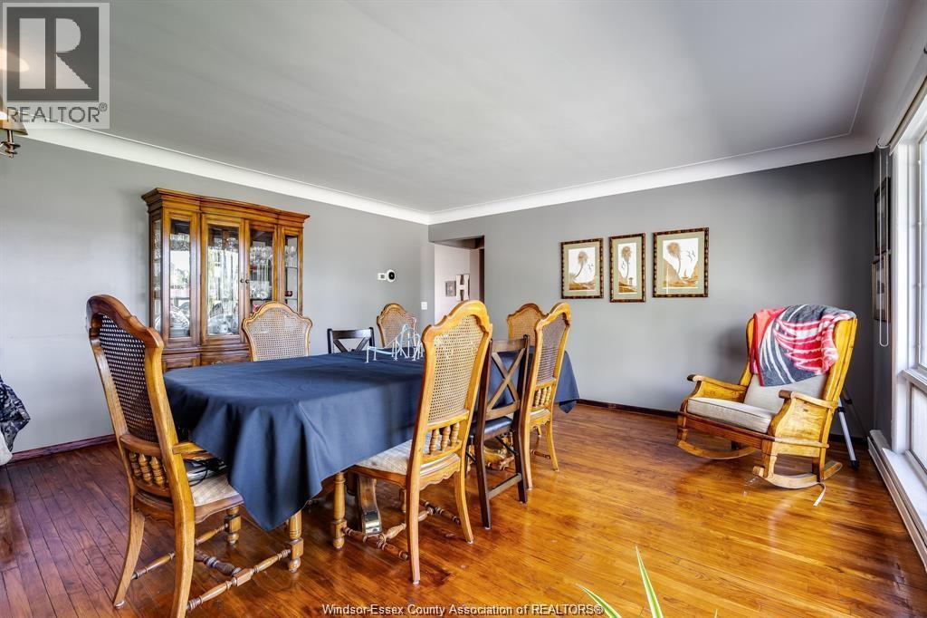 31 Park Lane, Tilbury, Ontario  N0P 2J0 - Photo 4 - 26008907