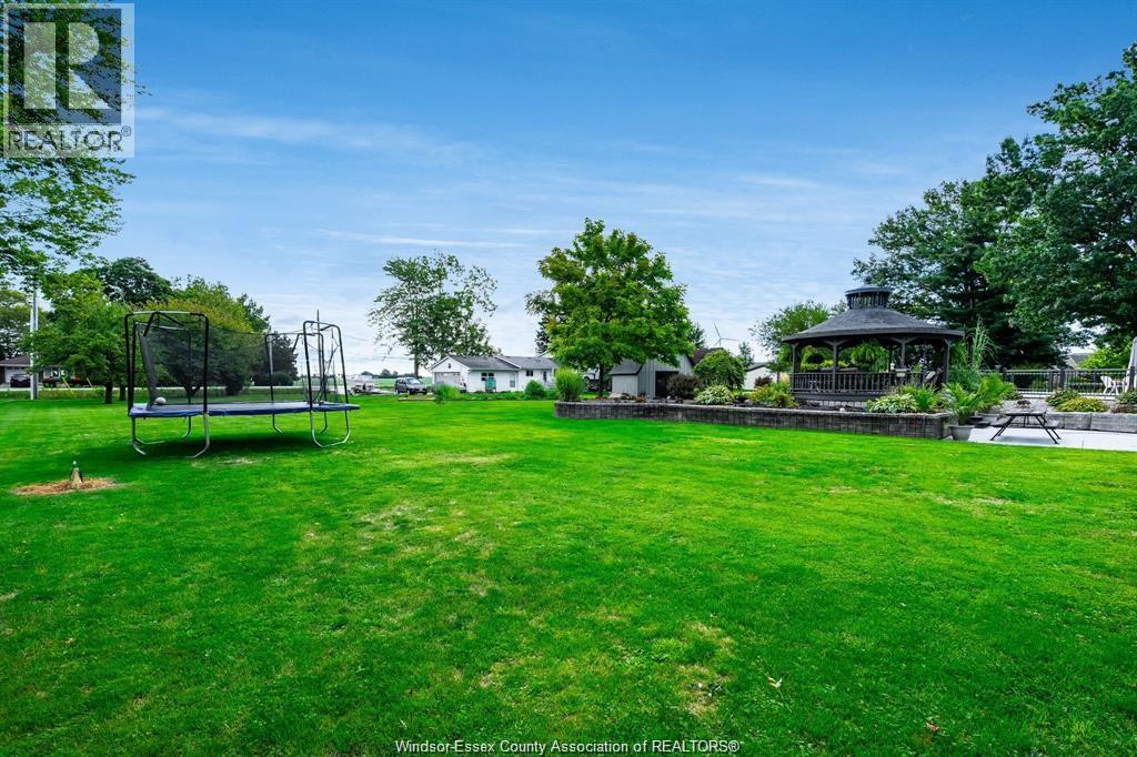 31 Park Lane, Tilbury, Ontario  N0P 2J0 - Photo 40 - 26008907