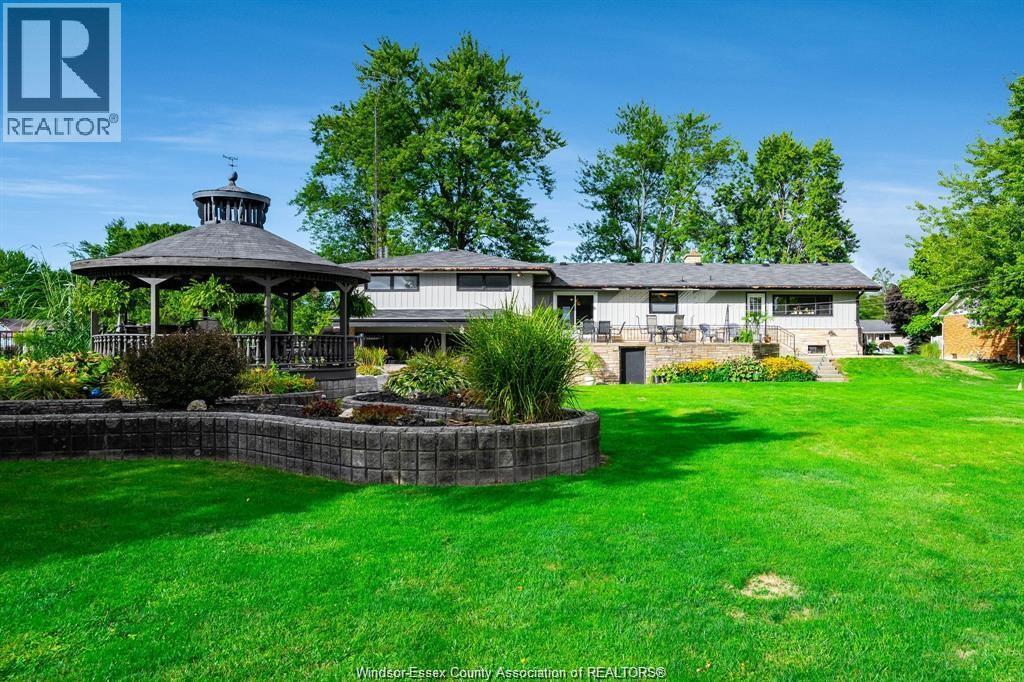 31 Park Lane, Tilbury, Ontario  N0P 2J0 - Photo 41 - 26008907