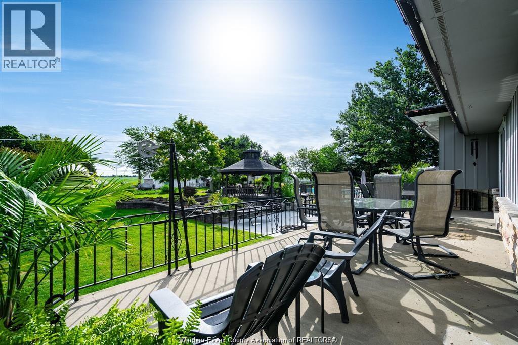 31 Park Lane, Tilbury, Ontario  N0P 2J0 - Photo 44 - 26008907