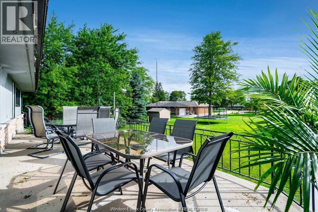 31 Park Lane, Tilbury, Ontario  N0P 2J0 - Photo 45 - 26008907