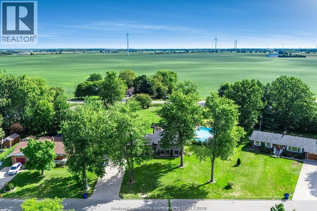 31 Park Lane, Tilbury, Ontario  N0P 2J0 - Photo 46 - 26008907