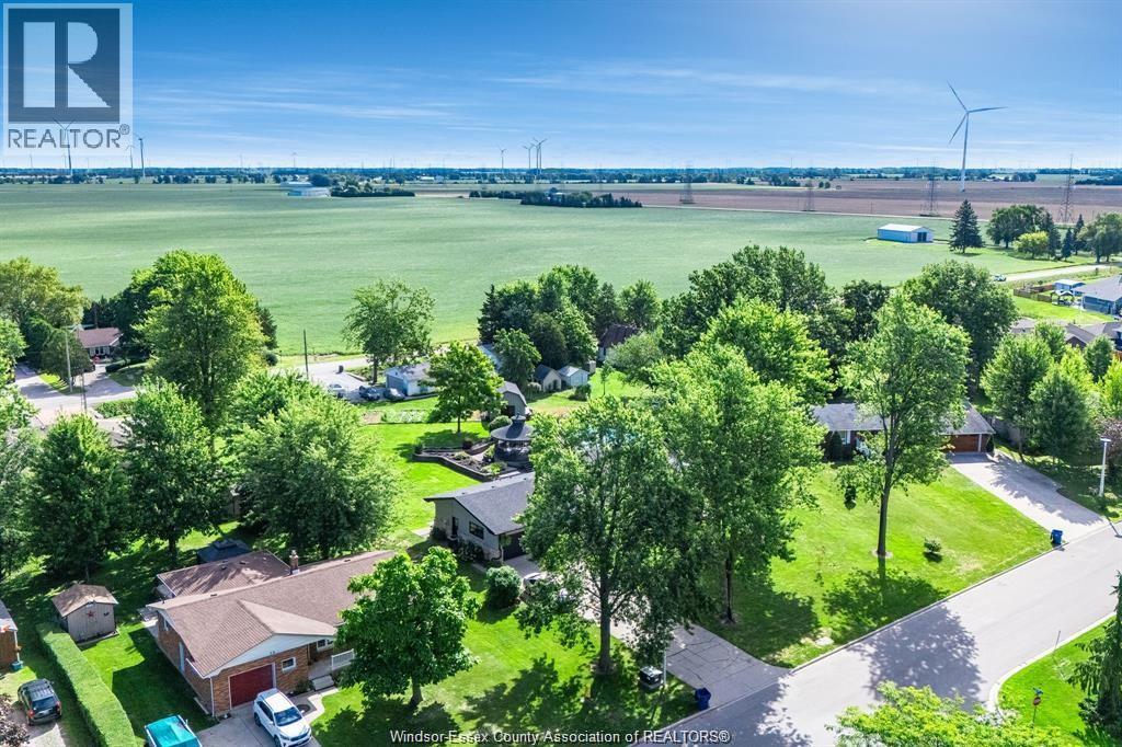 31 Park Lane, Tilbury, Ontario  N0P 2J0 - Photo 47 - 26008907