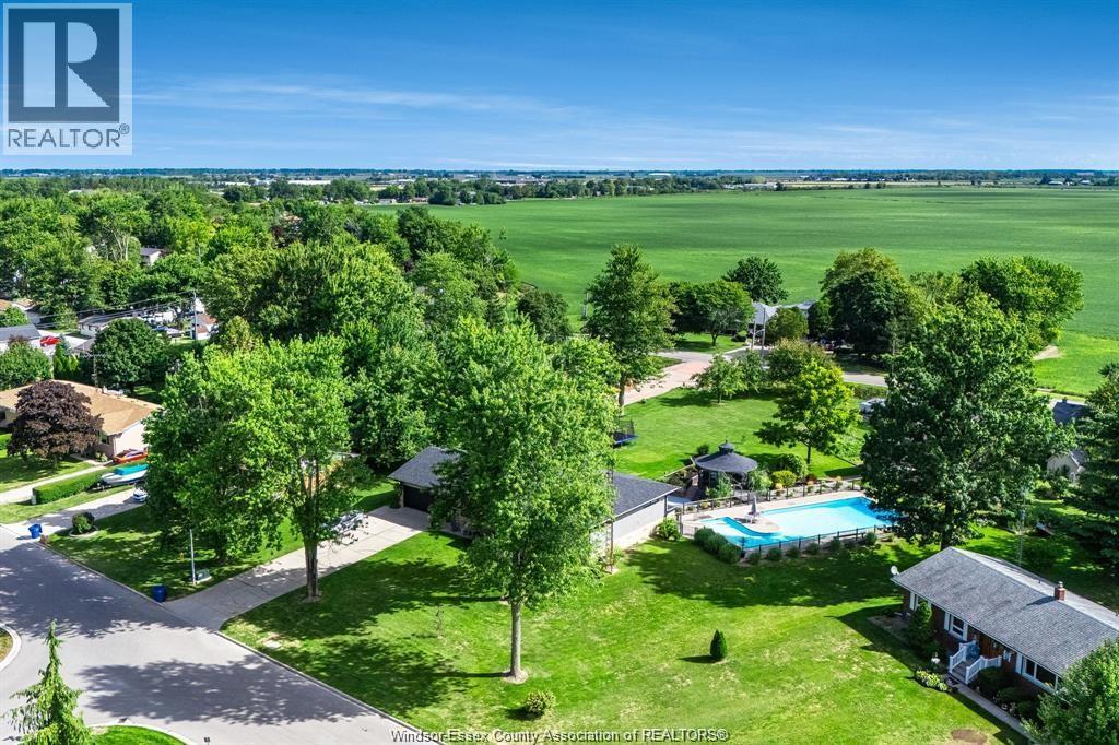 31 Park Lane, Tilbury, Ontario  N0P 2J0 - Photo 48 - 26008907