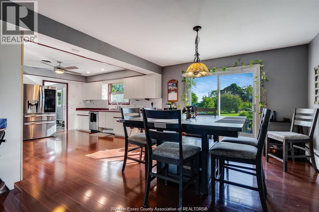 31 Park Lane, Tilbury, Ontario  N0P 2J0 - Photo 5 - 26008907