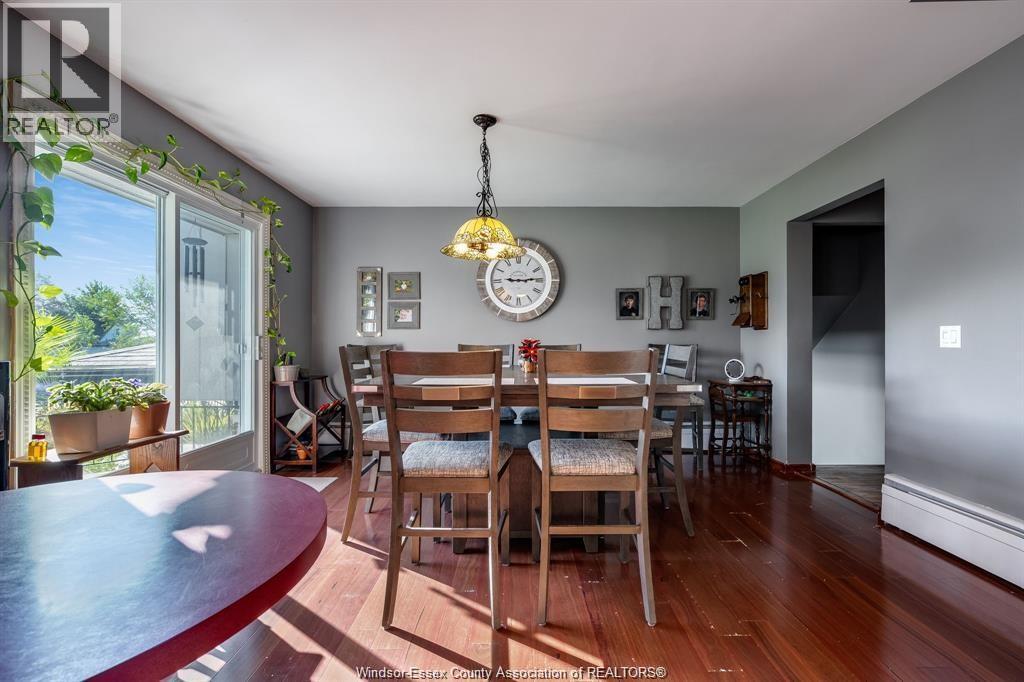 31 Park Lane, Tilbury, Ontario  N0P 2J0 - Photo 6 - 26008907